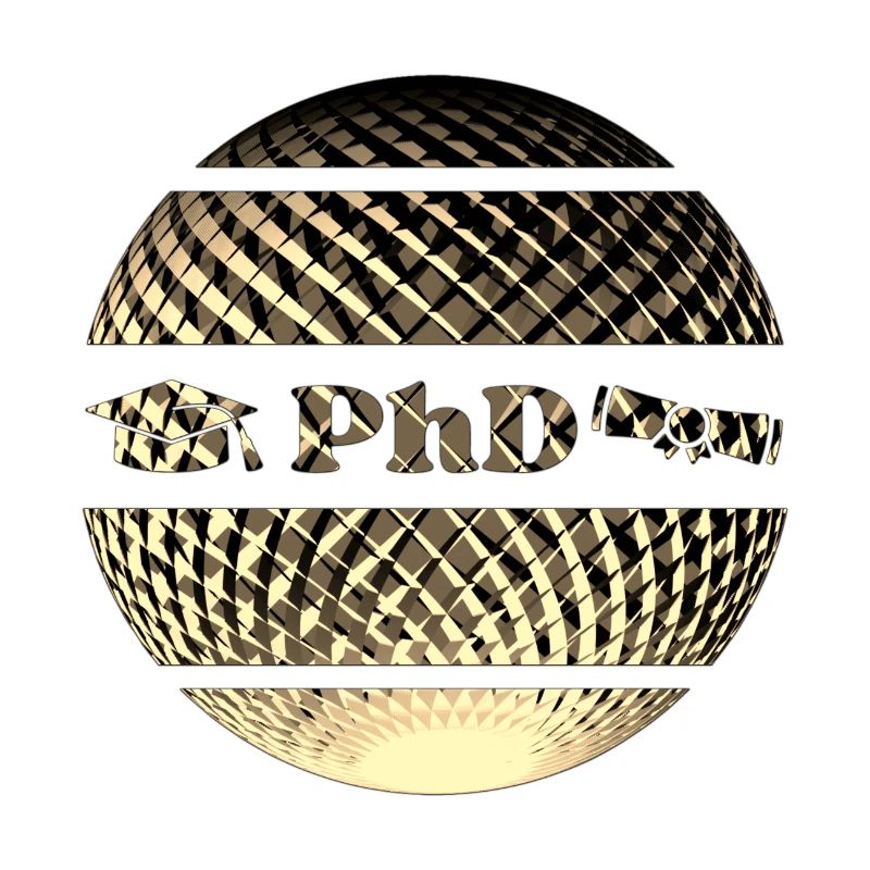 PhD - Doktorandenfeier