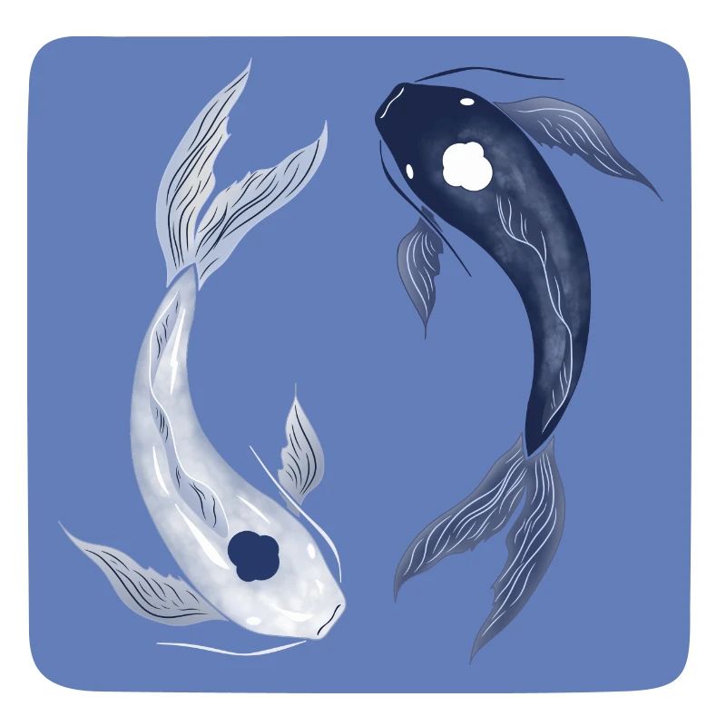 mystical_koi_poster