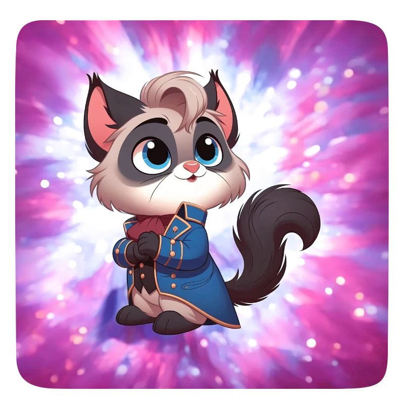 Ragdoll 10