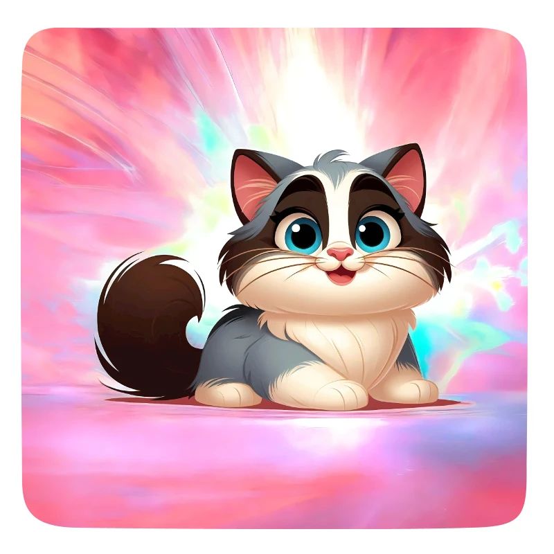 Ragdoll 4