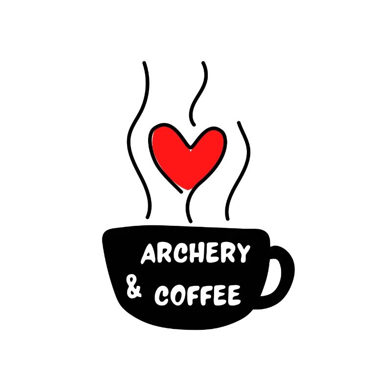 Bogenschießen & Kaffee