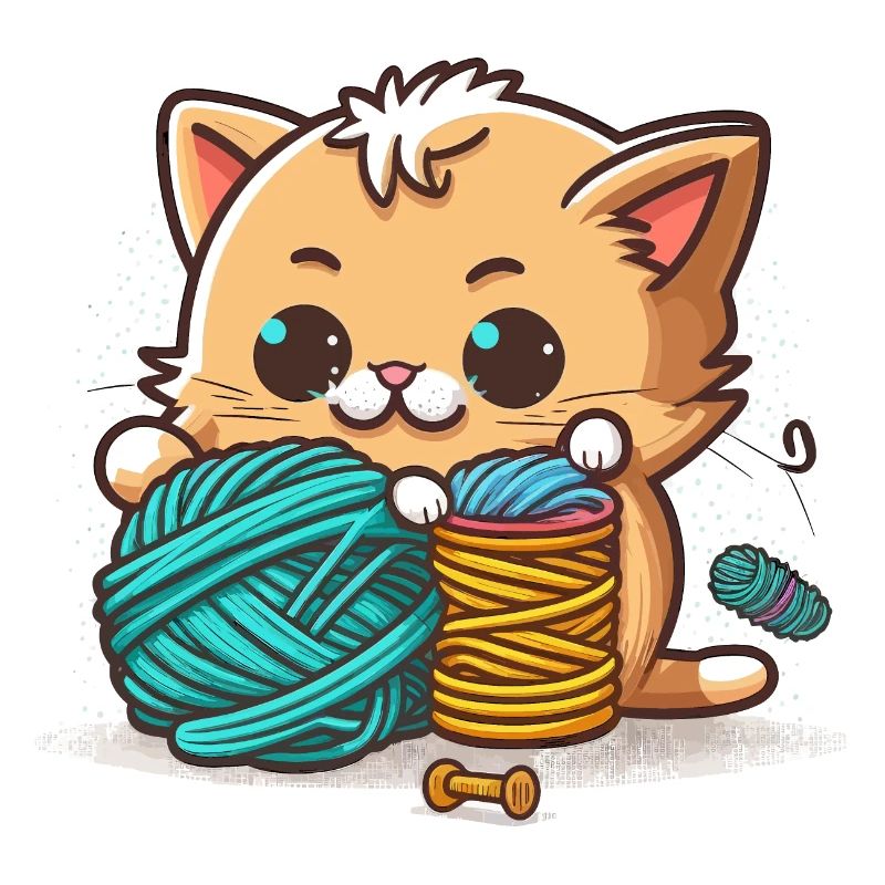 Divertimento sfocato