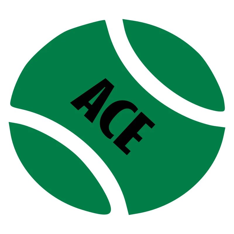 ace tb