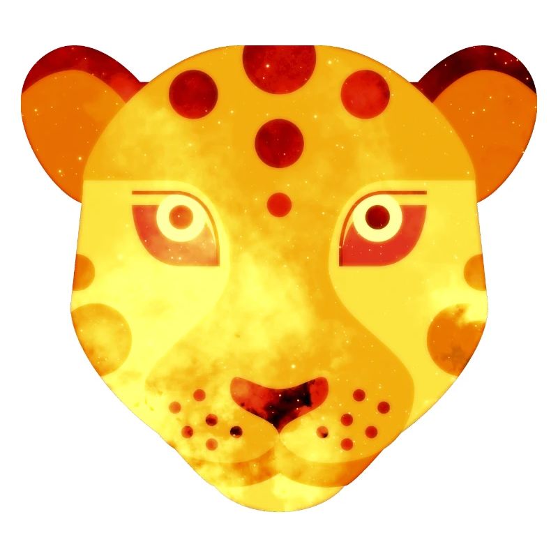 leopardo