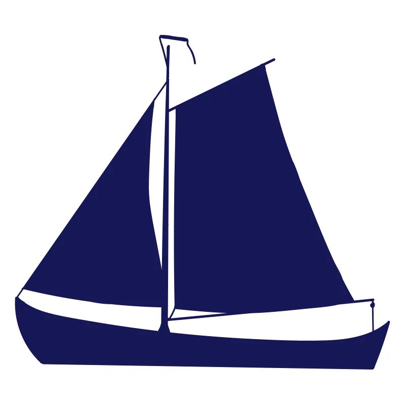 Segelschiff