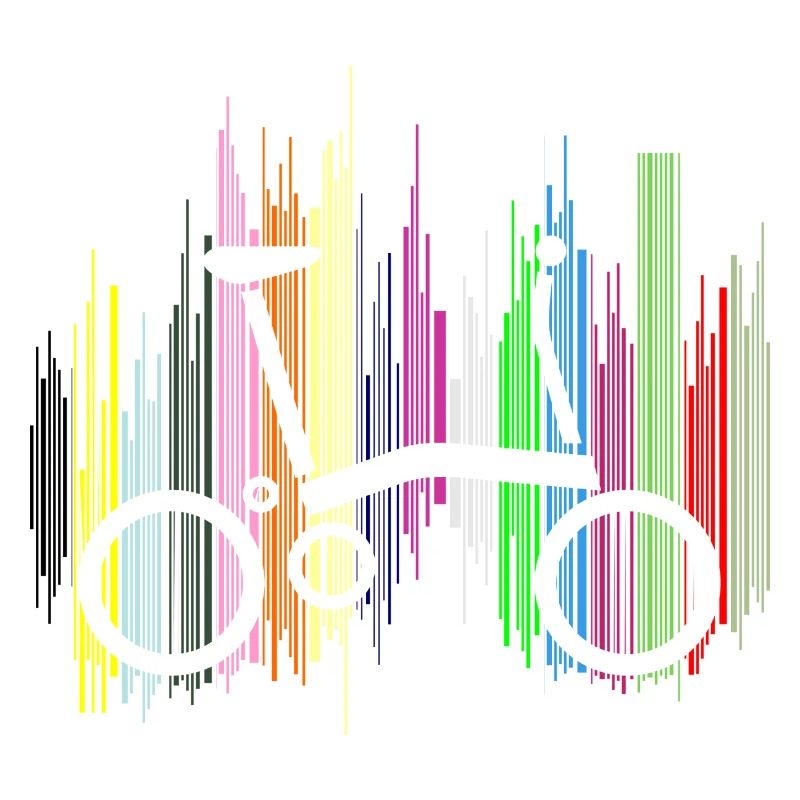 CHAINSTORY X Brompton Colours Code