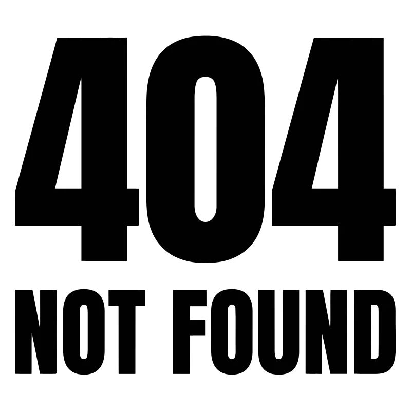 Developer Entwickler Développeur Computer Geek