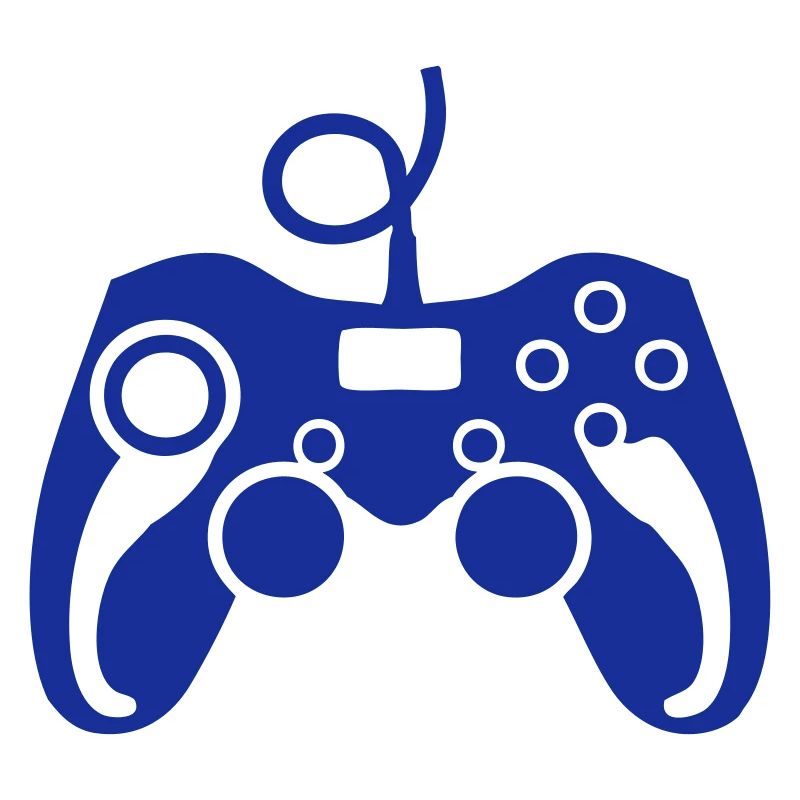 Paddle-PC-Videospiel-Controller