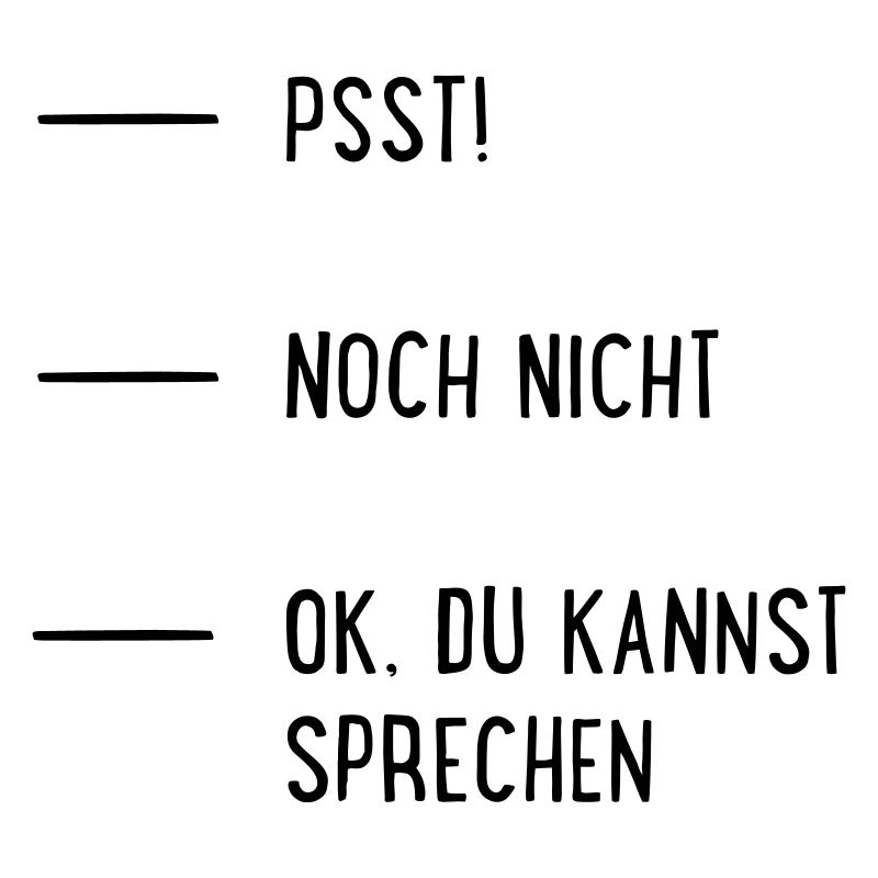 Kaffee