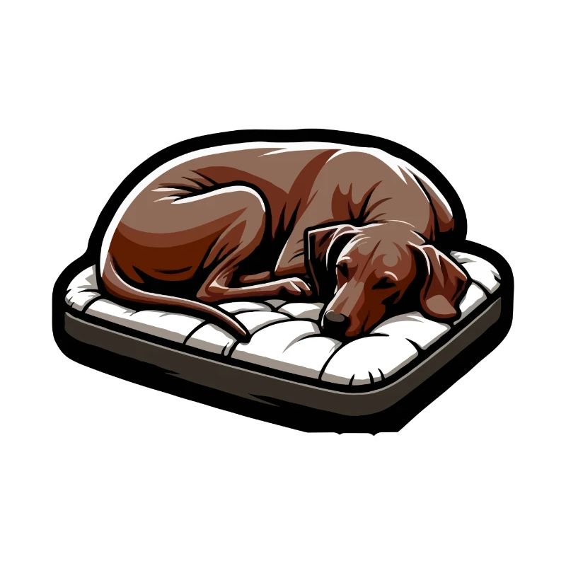 Chiens Rhodesian Ridgeback Rhodesian Ridgebacks