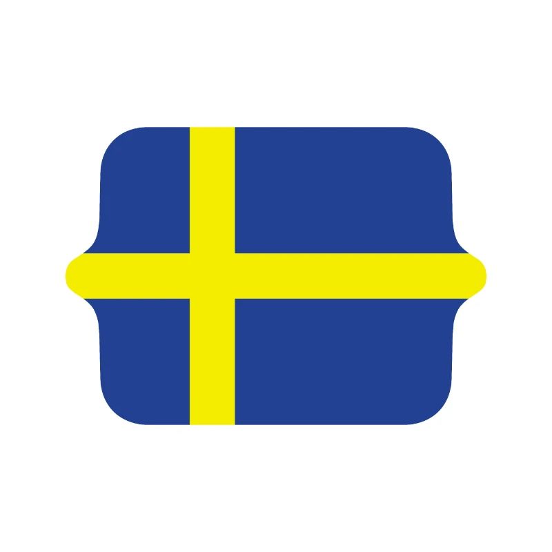 sweden flag