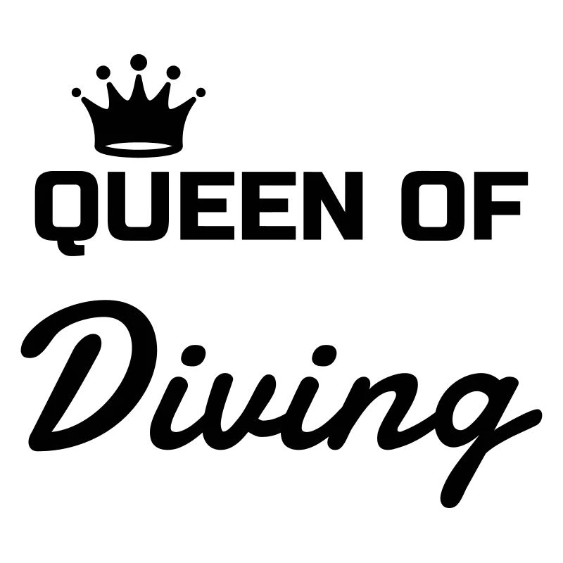 Scuba Diving Diver Plongée Sous-Marine Tauchen