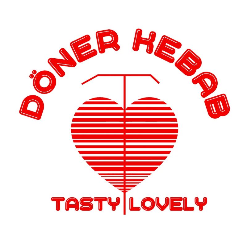 döner kebab