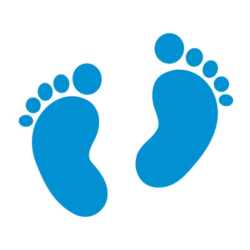 Bébé