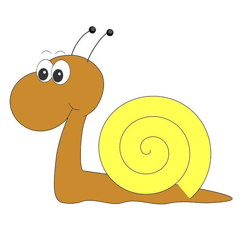 schne 3
