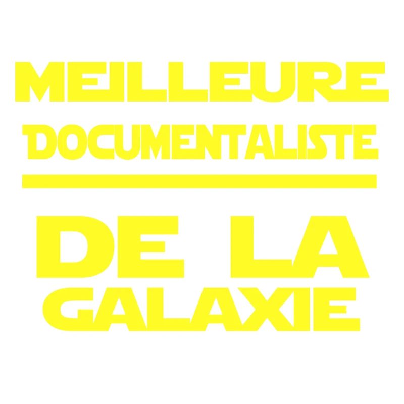 documentaliste
