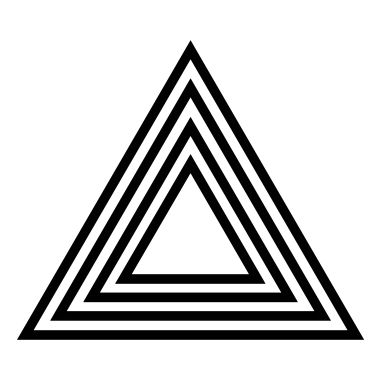 triangle_form