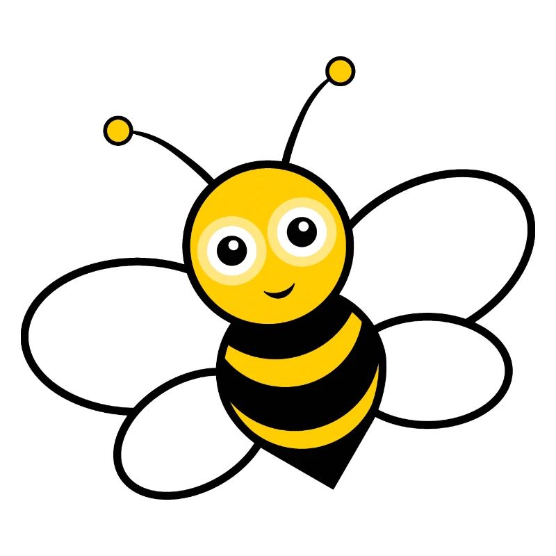 Biene