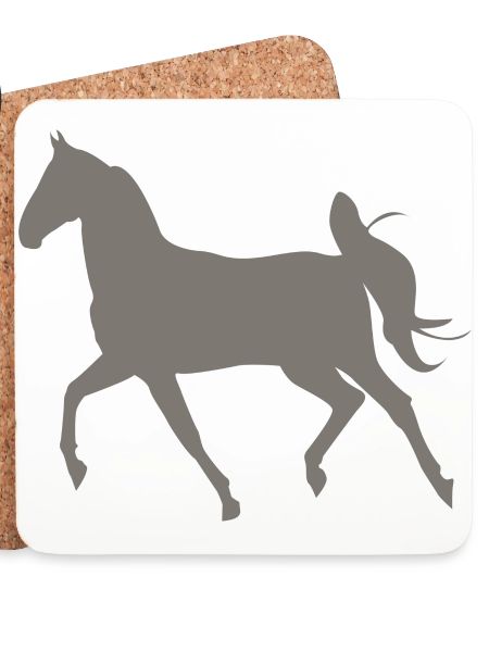 Pferd