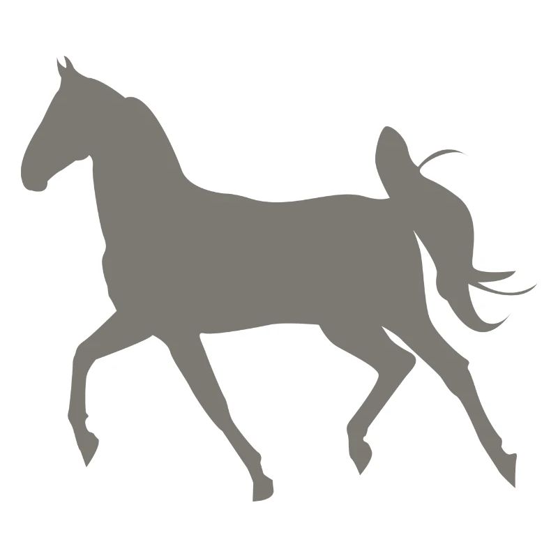 Pferd