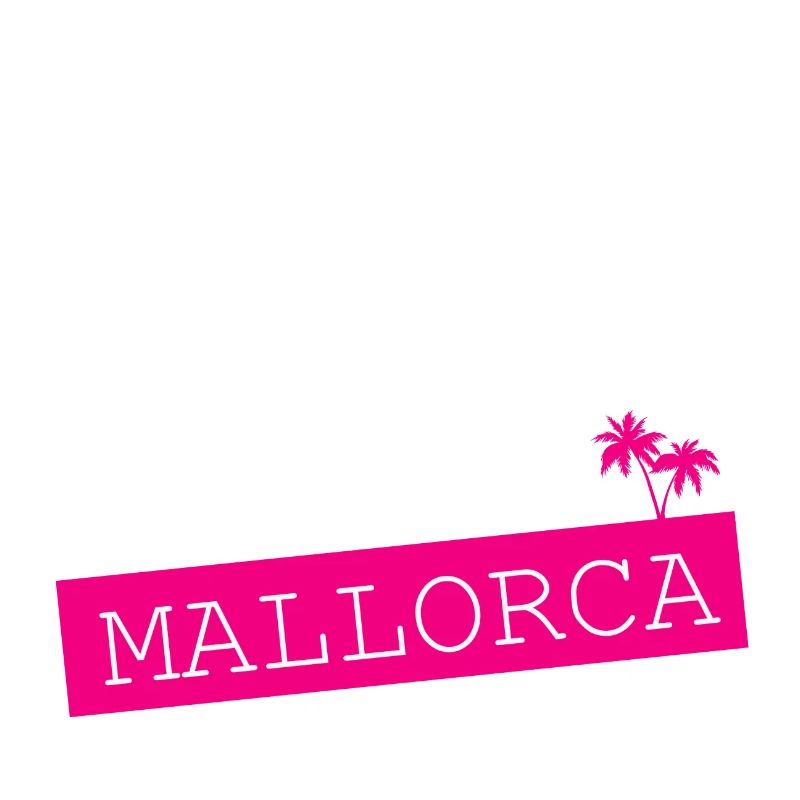 Mallorca Party Crew