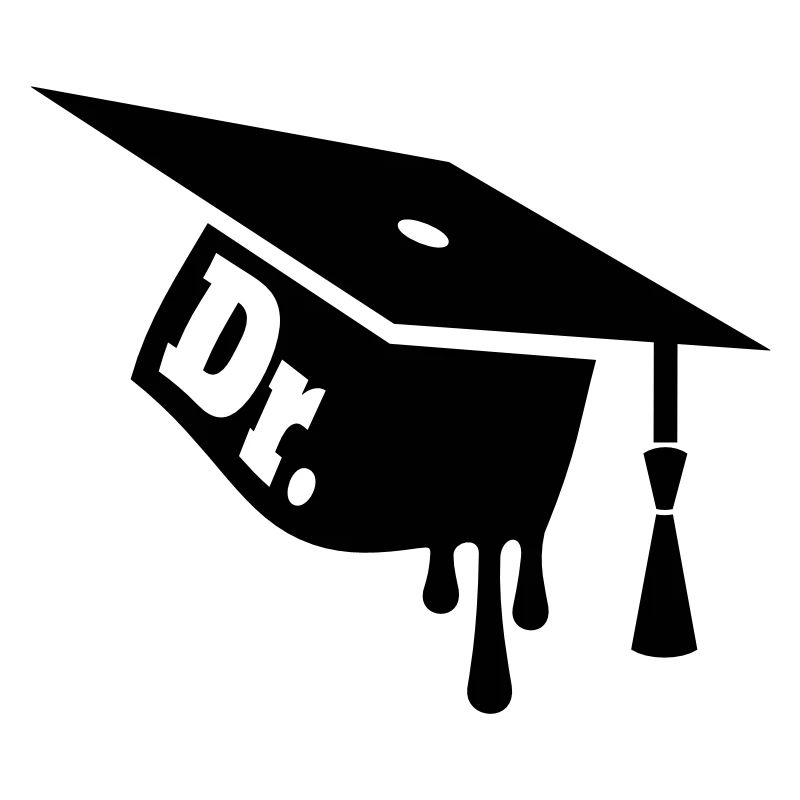 Doktorhut