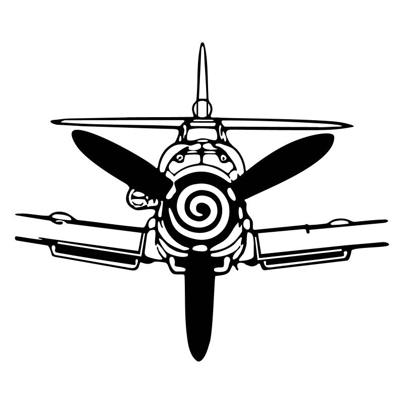 ME 109
