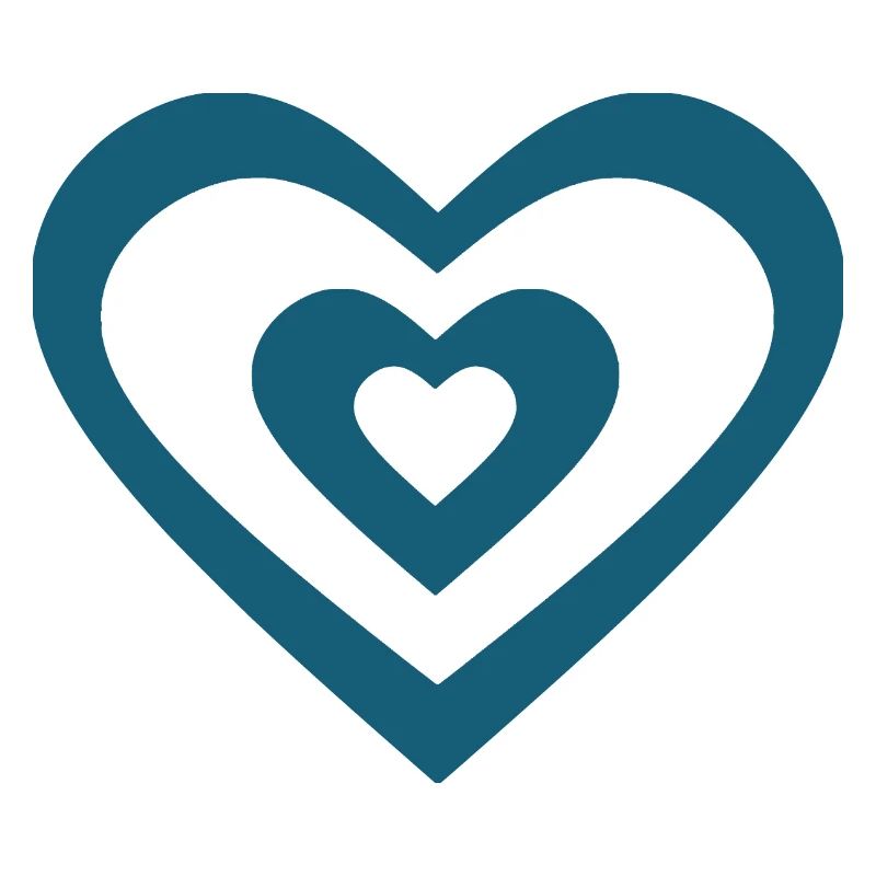 Muttertags Geschenk Mutter Muttertag Geschenkidee 