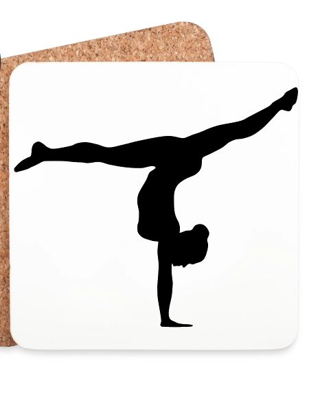 gymnast, gymnastics