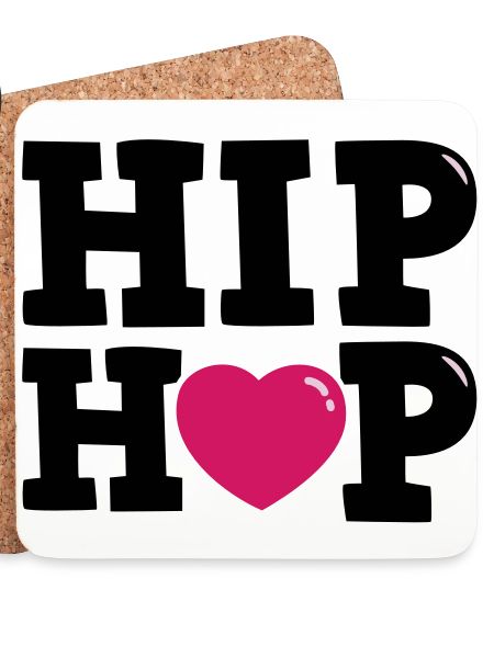 hiphop