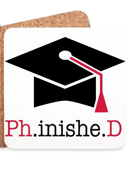 doctorate