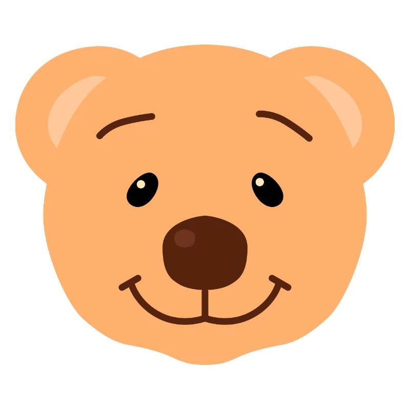 Teddy