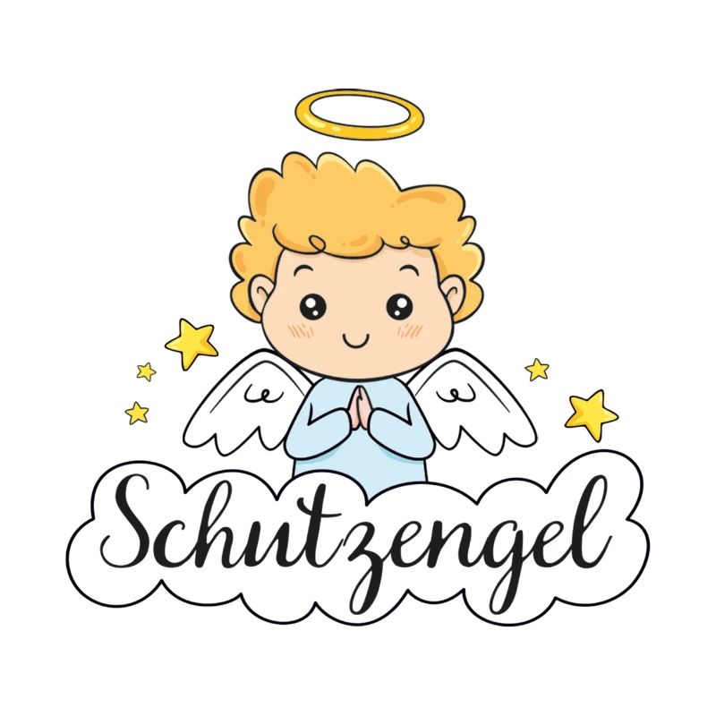 Schutzengel