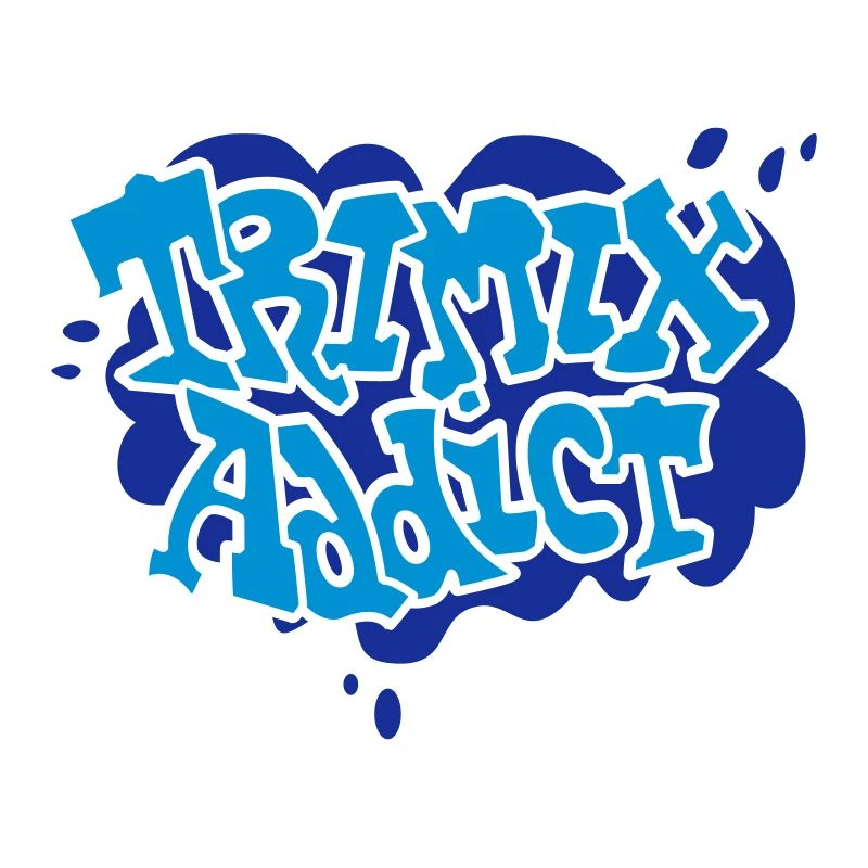 TRIMIX_small
