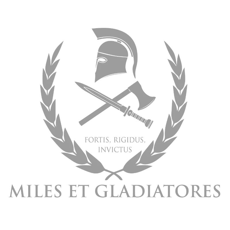 Miles et Gladiatores