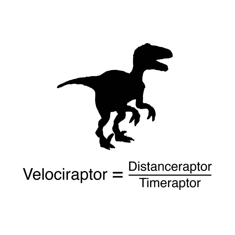 Funny maths equation