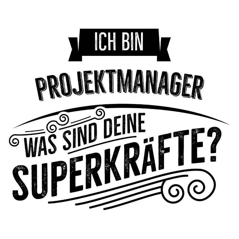 Projektmanager