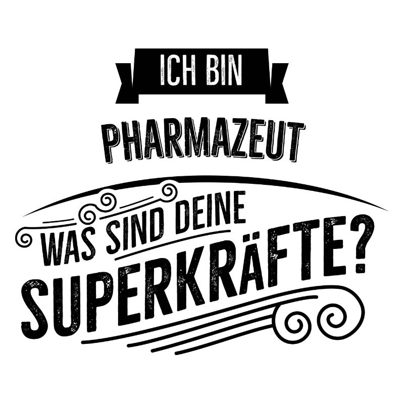 Pharmazeut