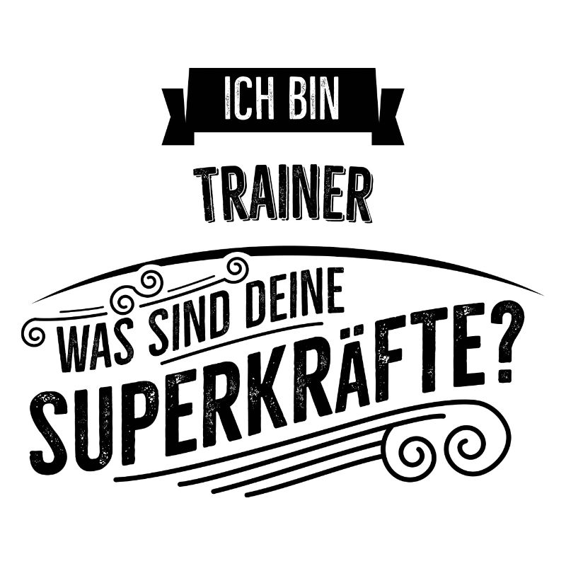 Trainer