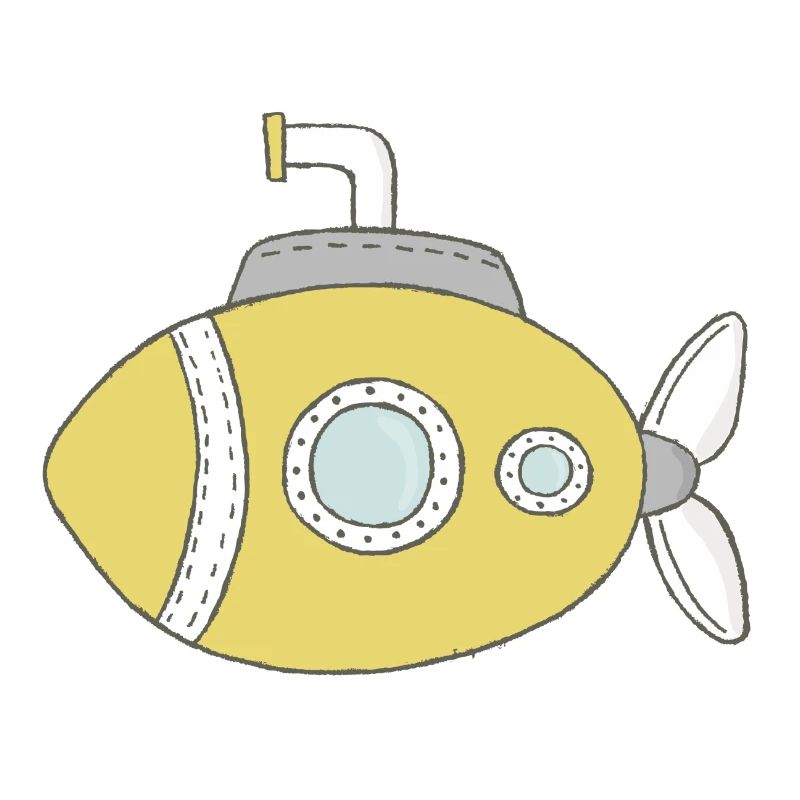 U-Boot