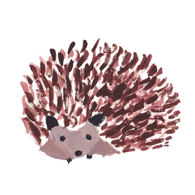 Hérisson