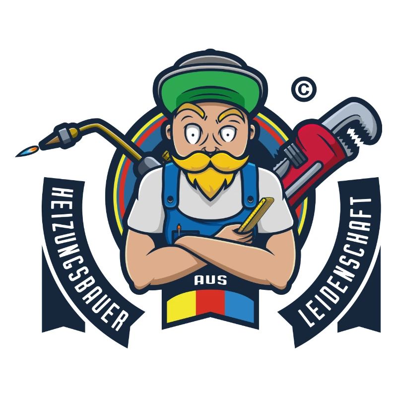 Element 3logo4000