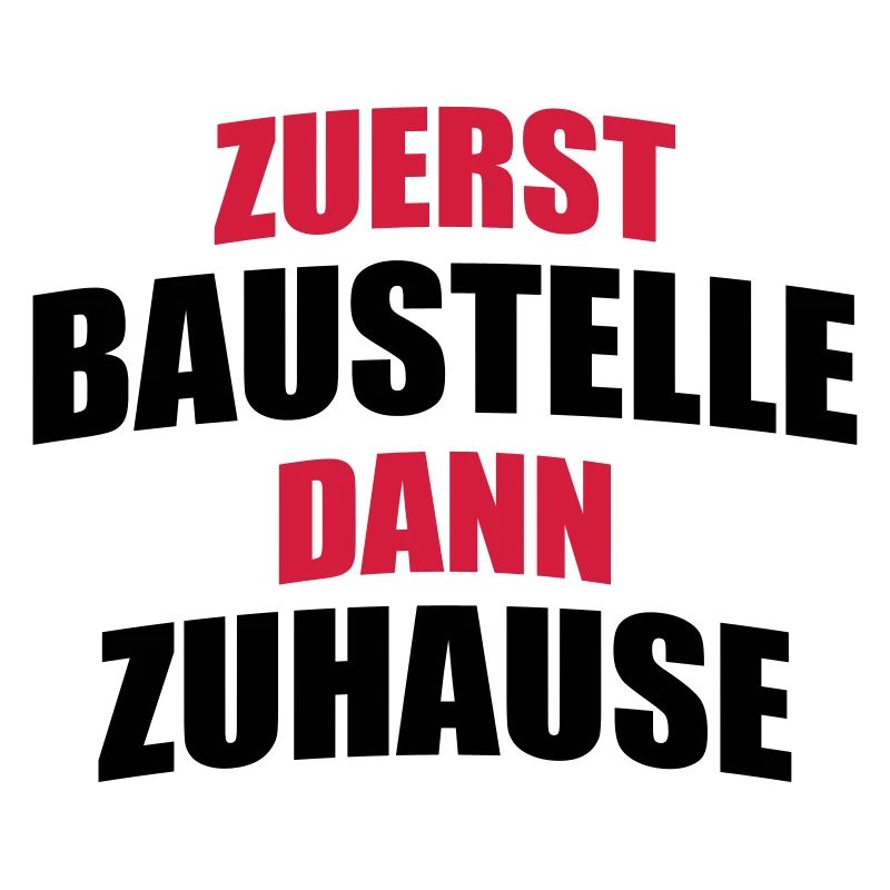 Construire une maison