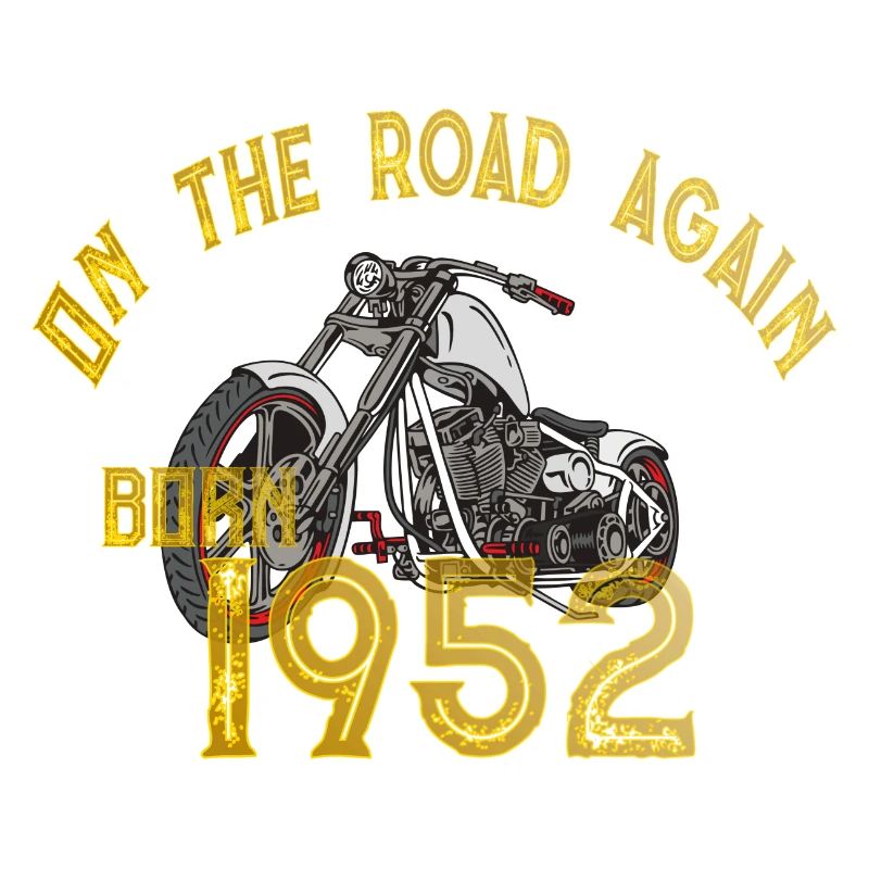 1952