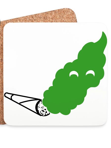 Joint