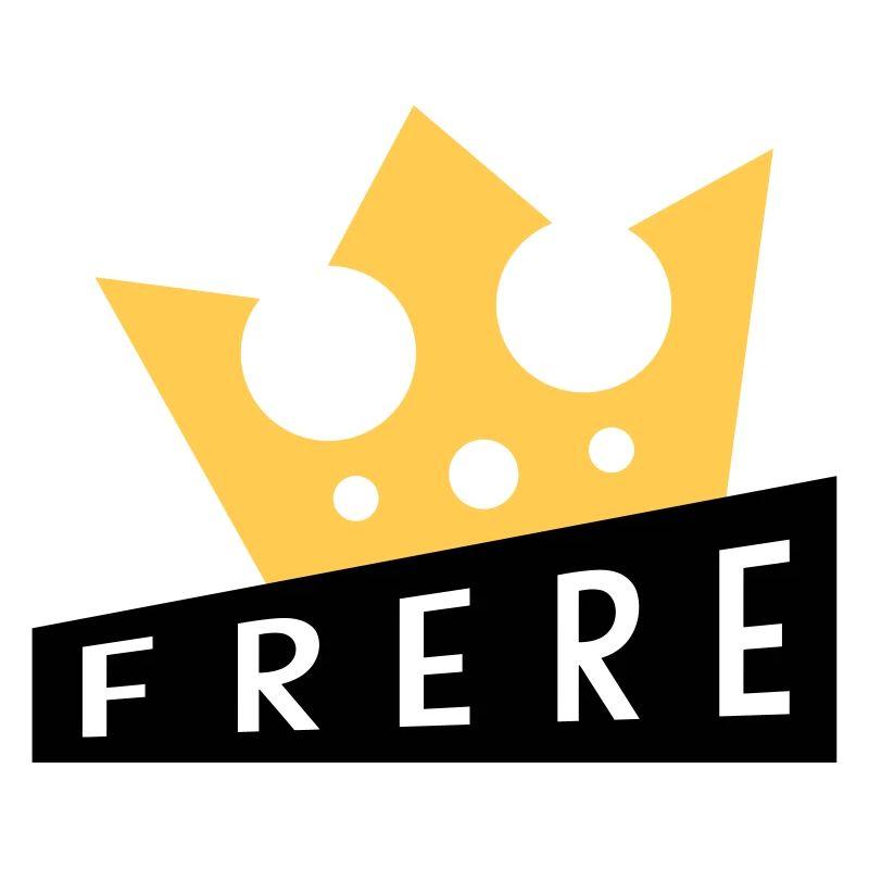 Frère Frangin Frere Naissance Bébé Frérot