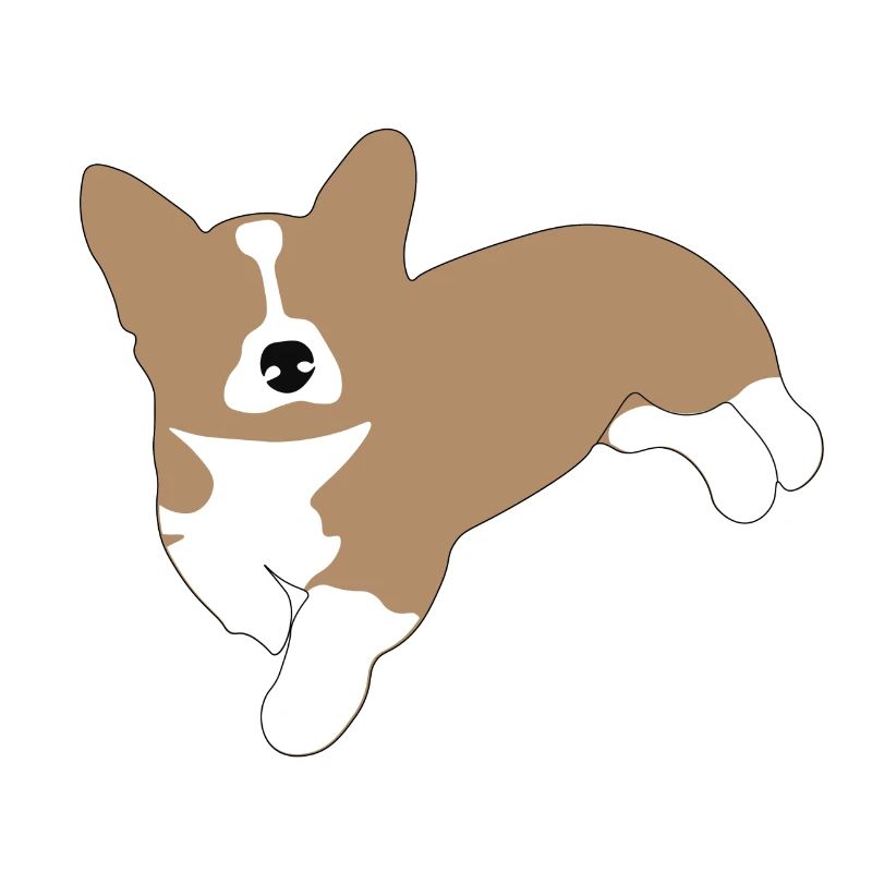 Corgi