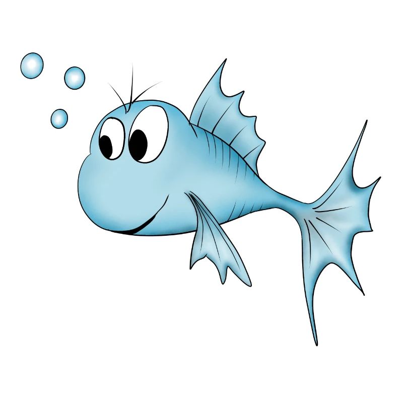 Fisch