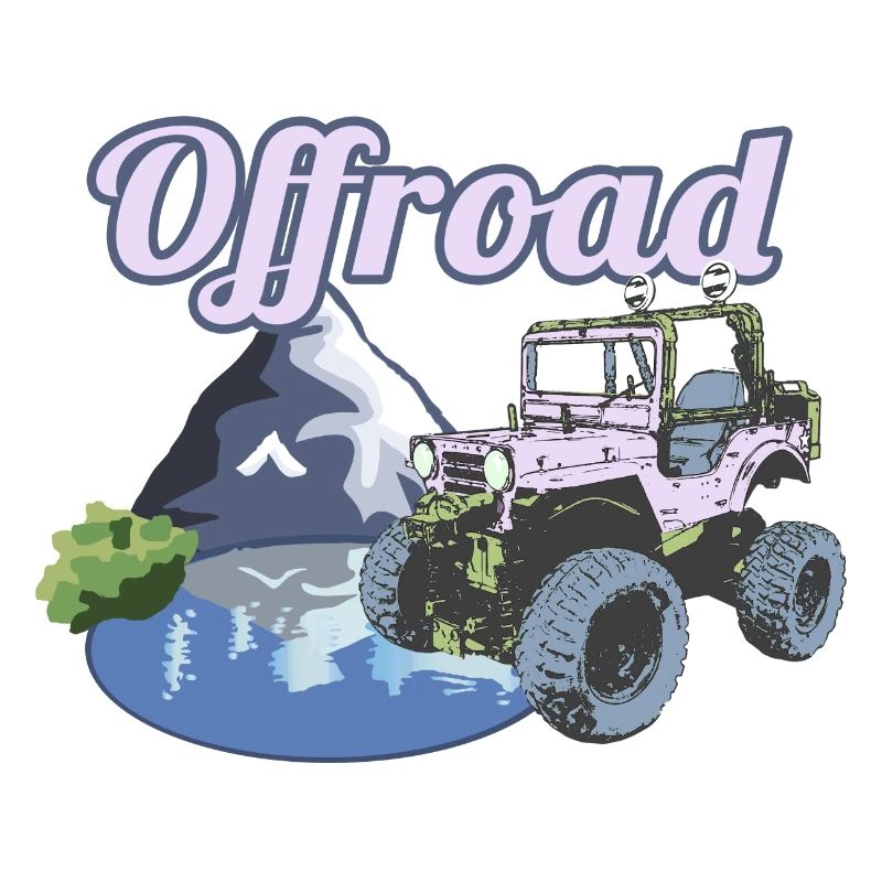 Offroad