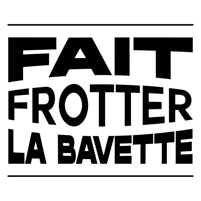 Bavette
